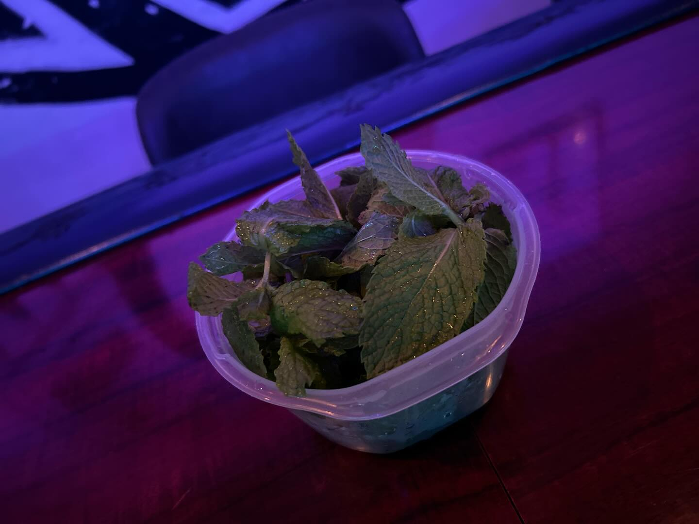 test